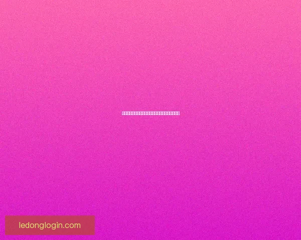 乐动体育亚洲全新赛事解析与未来发展趋势深度剖析