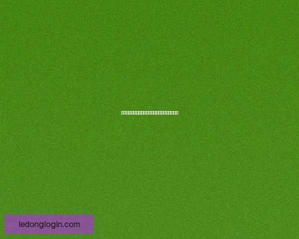 乐动体育投注全面解析最新玩法策略与实用技巧指南