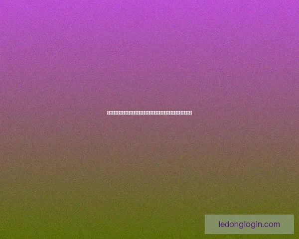 世界杯体育竞猜平台全新上线助力球迷精准预测赛事胜负提升互动体数据研判